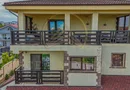 Palazu Mare / Elvila - Vila deosebită compusă din S+P+2E, mobilata și utilata
