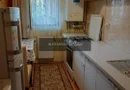 Apartament 2 camere decomandat, mobilat si utilat l Su 56 mp l Porii