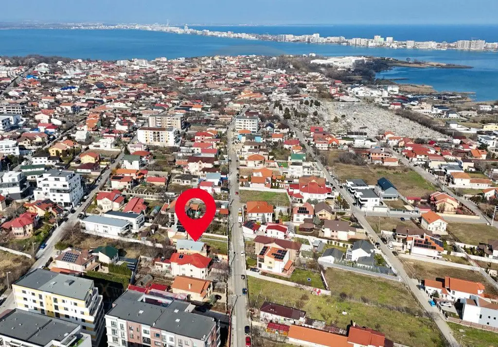 Casă Palazu Mare | Ideală pentru familie extinsă sau activitate mixta