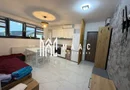 Apartament 3 camere decomandat | Doamna Stanca | 2022, AC