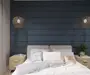 Penthouse: Exclusivitate și Performanță în ARED City, zona IMAR