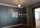 Spațiu Birouri | 100 MPU | 4 camere | Calea Turnișorului