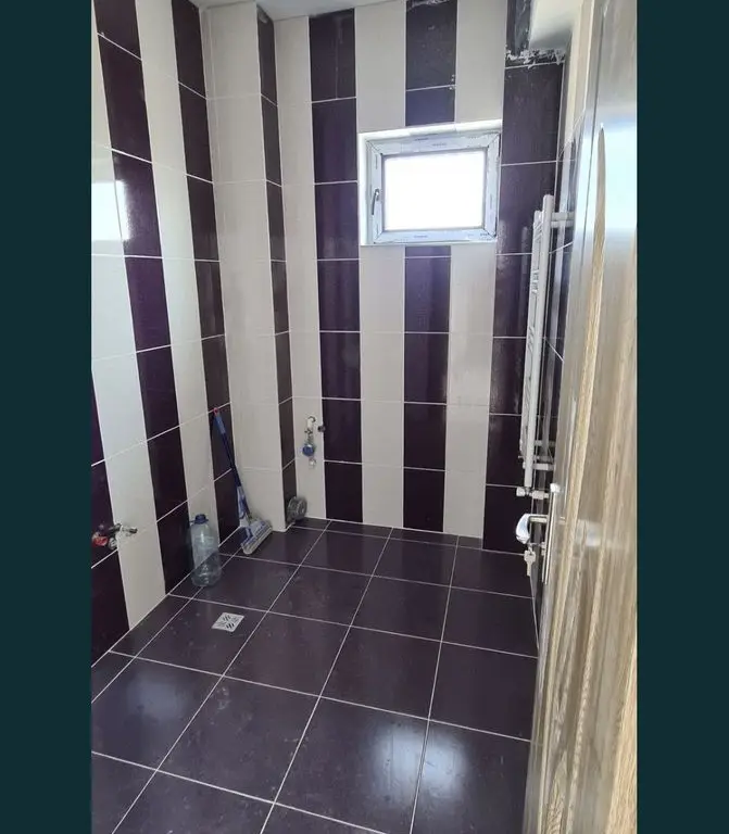 Apartament 2 camere,etaj 2, 59 mp,61000€