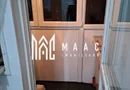 Apartament 2 camere I Decomandat I Zona Valea Aurie
