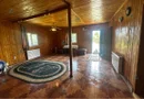 Casa de vanzare in comuna Ghizdaru , jud Giiurgiu