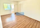 Apartament 2 camere, decomandat – Zona Centrală, bloc Lumina