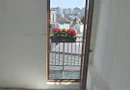 Dacia-Eminescu-Penthouse cu vedere panoramica