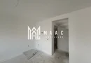 Casa Quadruplex | 2 Locuri de parcare | Curte 170MP | Balcon