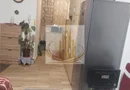 Garsonieră Zonă Traian