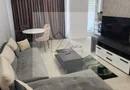 2 Camere  Ambiance Residence Pipera I Premium Mobilat I Comision 0%