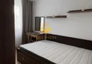 2 camere semidecomandate, Manastur, Zona Mc Donald's, Piata Flora