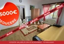 BLACK FRIDAY I Apartament Nedecomandat I 2 Camere I Mobilat I Negoveanu