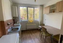 2 camere, decomandate, modern, Horea Zona Facultatea de Litere, Crisan