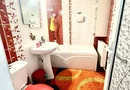 Apartament 3 camere de vânzare – Șos. București