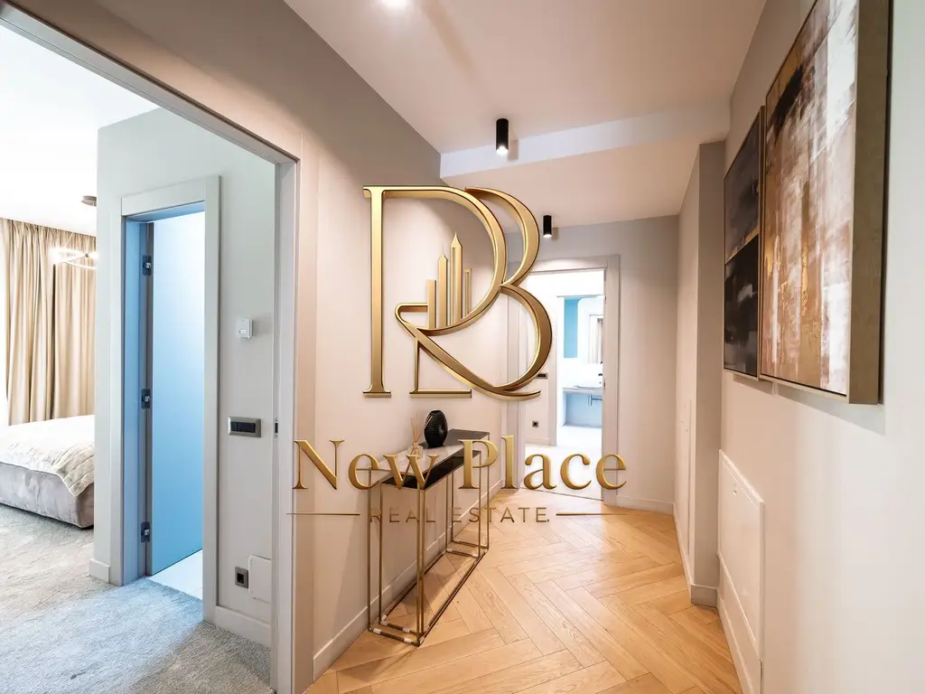 [VIDEO] IANCU NICOLAE | ROVERE | CURTE 190 mp [+21% TVA] ULTRA LUX