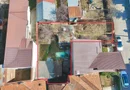 Comision 0% / Teren intravilan de vanzare in zona Regal kebab Targoviste