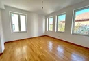 Direct Dezvoltator, Comision 0, 4 camere lux, toate actele