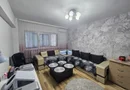 Apartament deosebit 3 camere – lux, complet mobilat, zonă excelentă