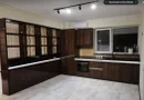 Apartament Bratianu
