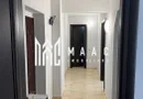 Apartament 2 camere decomandat | Terezian, Sibiu | 50 mp, lift, parcare