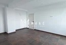Apartament 2 camere I Etaj 13 I Lift I Parcare I Doamna Stanca