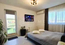 Penthouse 120 mp utili, 4 camere, cu terase generoase 60 mp, Unirii