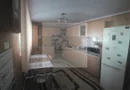 Vila Otopeni 23 August - Steaua Rosie I zona centrala I COMISION 0%