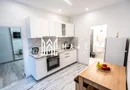 Apartament 1 camera | Etaj 1 | Renovat | Modern | Central