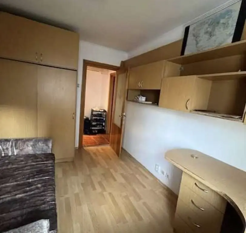 2 camere