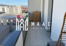 Apartament 3 camere | Sibiu Central | 64 mp, ultrafinisat