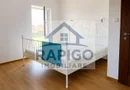 🏡 **CASĂ INDIVIDUALĂ DE VÂNZARE – SÂNMIHAIU ROMÂN
