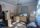 Casă de vânzare cu 3 camere
