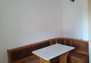 BRASADAS vinde ap 2 cam 4/4 RENOVAT Carpati II