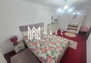 Apartament 4 camere Decomandat 2 bai Zona Tineretului