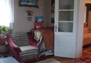BRASADAS vinde ap 3 cam în casă - zona Botizului.