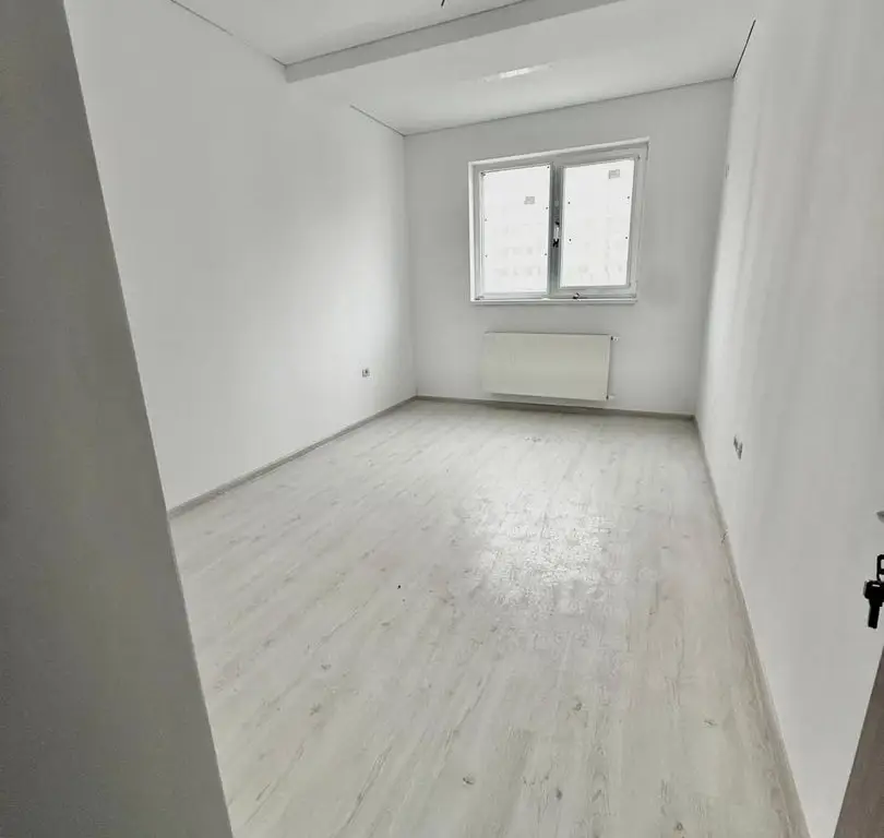 Ap. 2 cam. martie 2026 zona Militari Residence