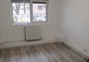 Studio 2 camere decomandate zona Faleza Nord Strada unirii