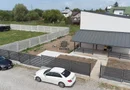 Casa de vanzare Aleea Manastirii - Disco 2000 - Comision 0%