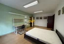 3 camere, decomandate, Dorobantilor Zona Piata Marasti, Revo Fitness