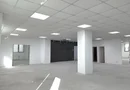 Spatiu de birouri de inchiriat in zona Grozavesti - cladire moderna cu fatada de