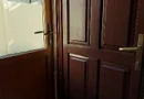Vila de vanzare direct de la proprietar.