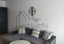 Apartament Spațios de Inchiriat | 3 Camere  | 80 MPU | Zona 0