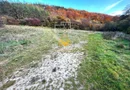 Teren intravilan, 1500 mp, zona Roata Faget