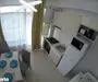 Apartament Mamaia zona de lux, Hotel Opera, White tower-str Lotus nr 9