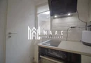 Apartament 2 Camere | 36 Mp | Zona Ultracentrală