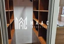 Apartament 3 camere Sibiu | Vasile Aaron | 70 mp, etaj 1, lift
