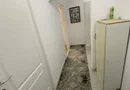 Vând apartament