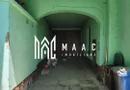 Casă 12 camere de vânzare | Central, Săliște | 420 mp, teren 500 mp