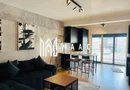 Apartament 2 camere decomandat | Cristian | parter, TVA inclus