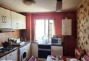 BRASADAS vinde ap 2 cam la etajul 4/4 în zona Micro 14.